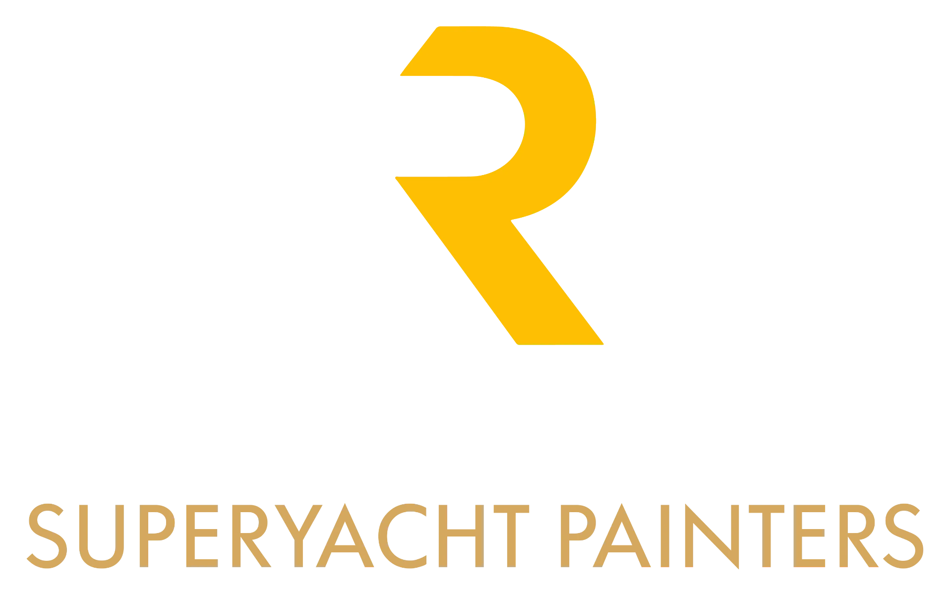 Yacht Refit Asia
