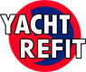 Yacht Refit Asia - Superyacht Painters Small Logo
