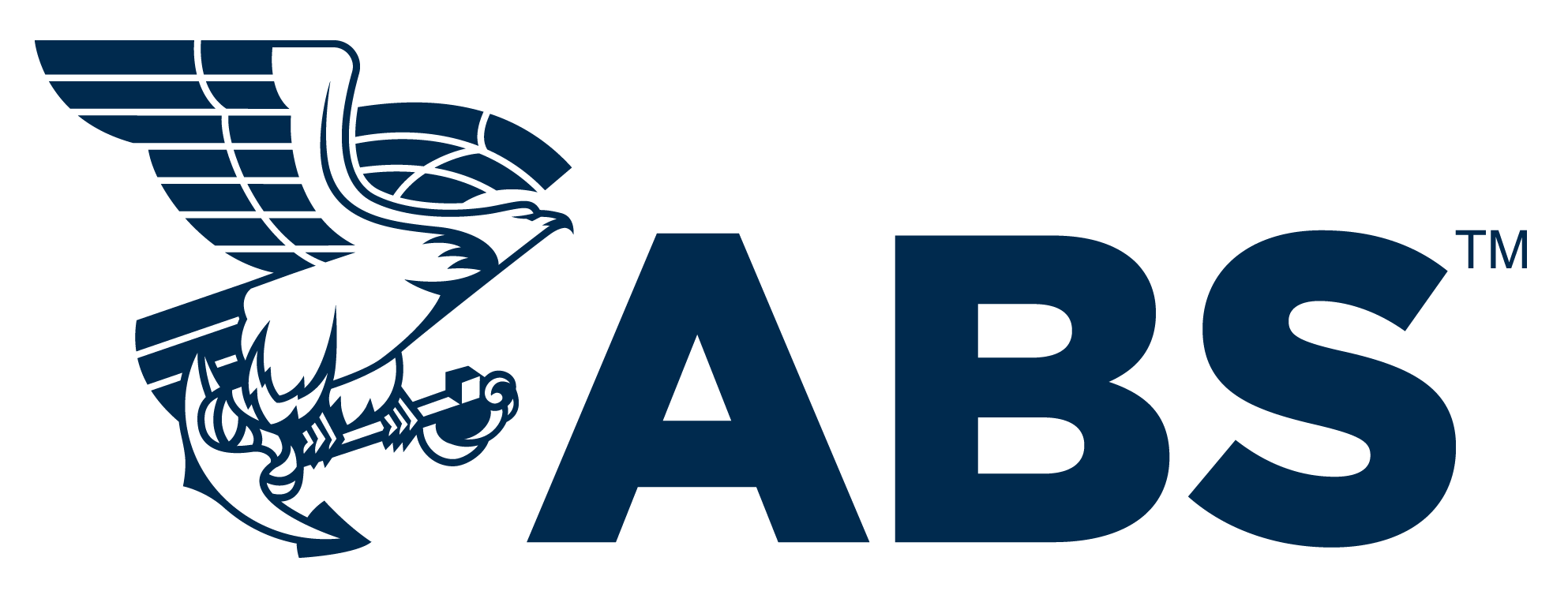 American Bureau of Shipping