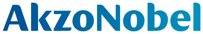 AkzoNobel