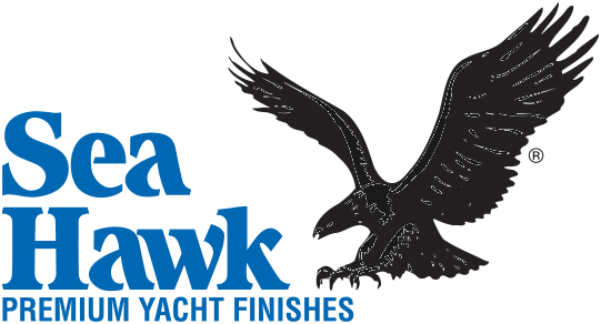 Sea Hawk