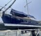 british steel challenge yachts