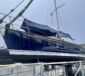 yacht refit asia